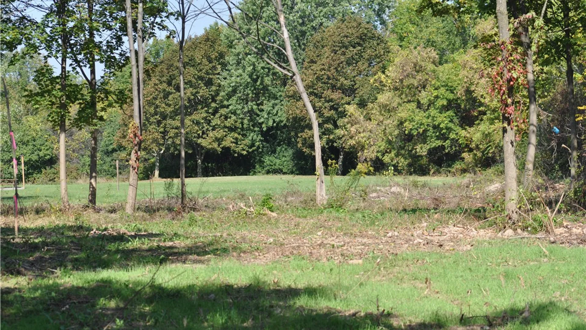 Property at 1 Geneva Street, Milo, NY 14527 6