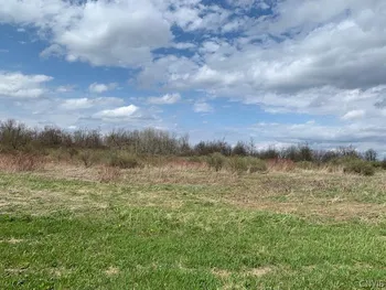 Property at 17.2 Ac State Route 29, Fairfield, NY 13406
