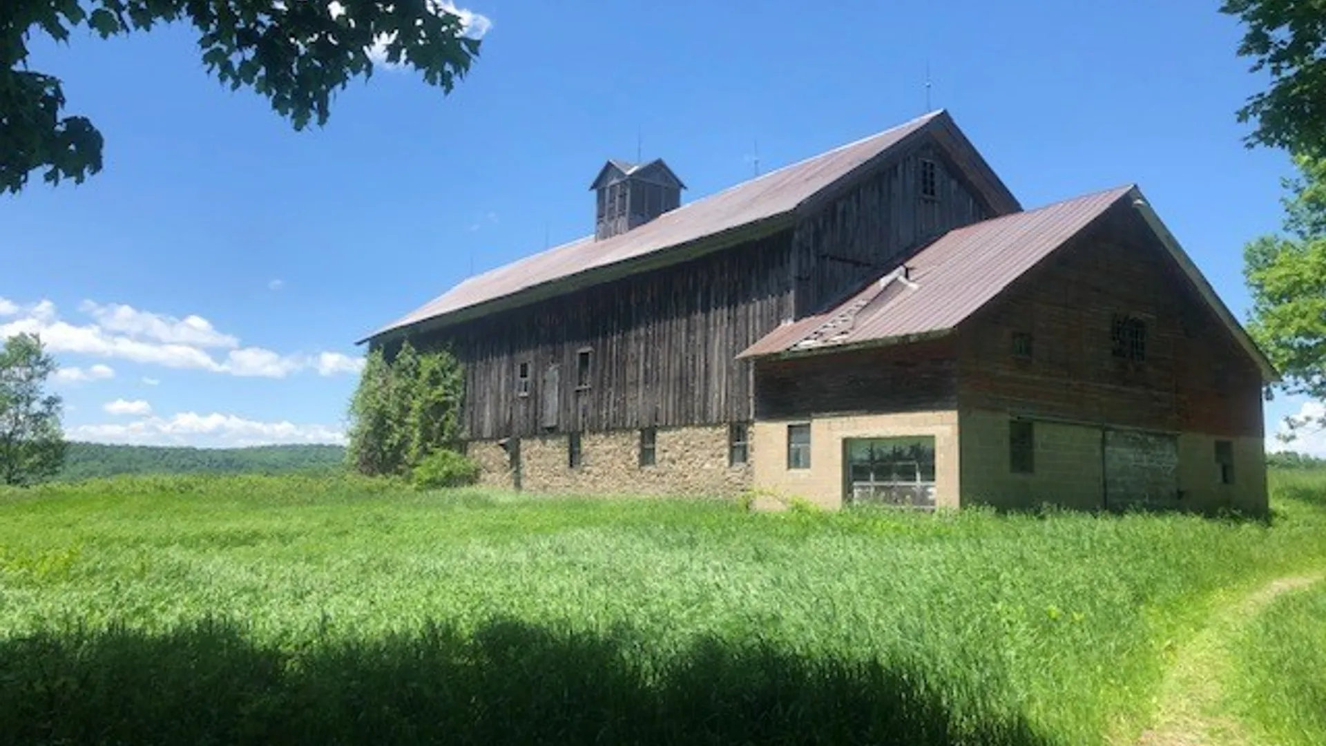 Property at 10277 Chesebro Road, Brookfield, NY 13485 24