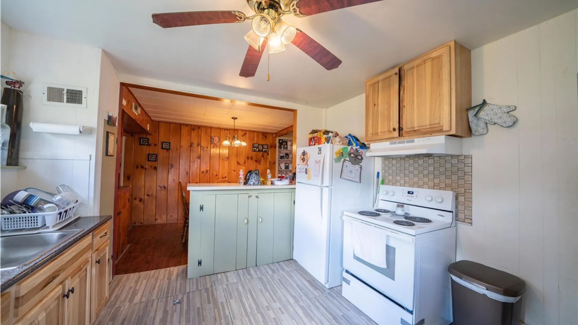 Property at 10 Faville Avenue, Manheim, NY 13329 26