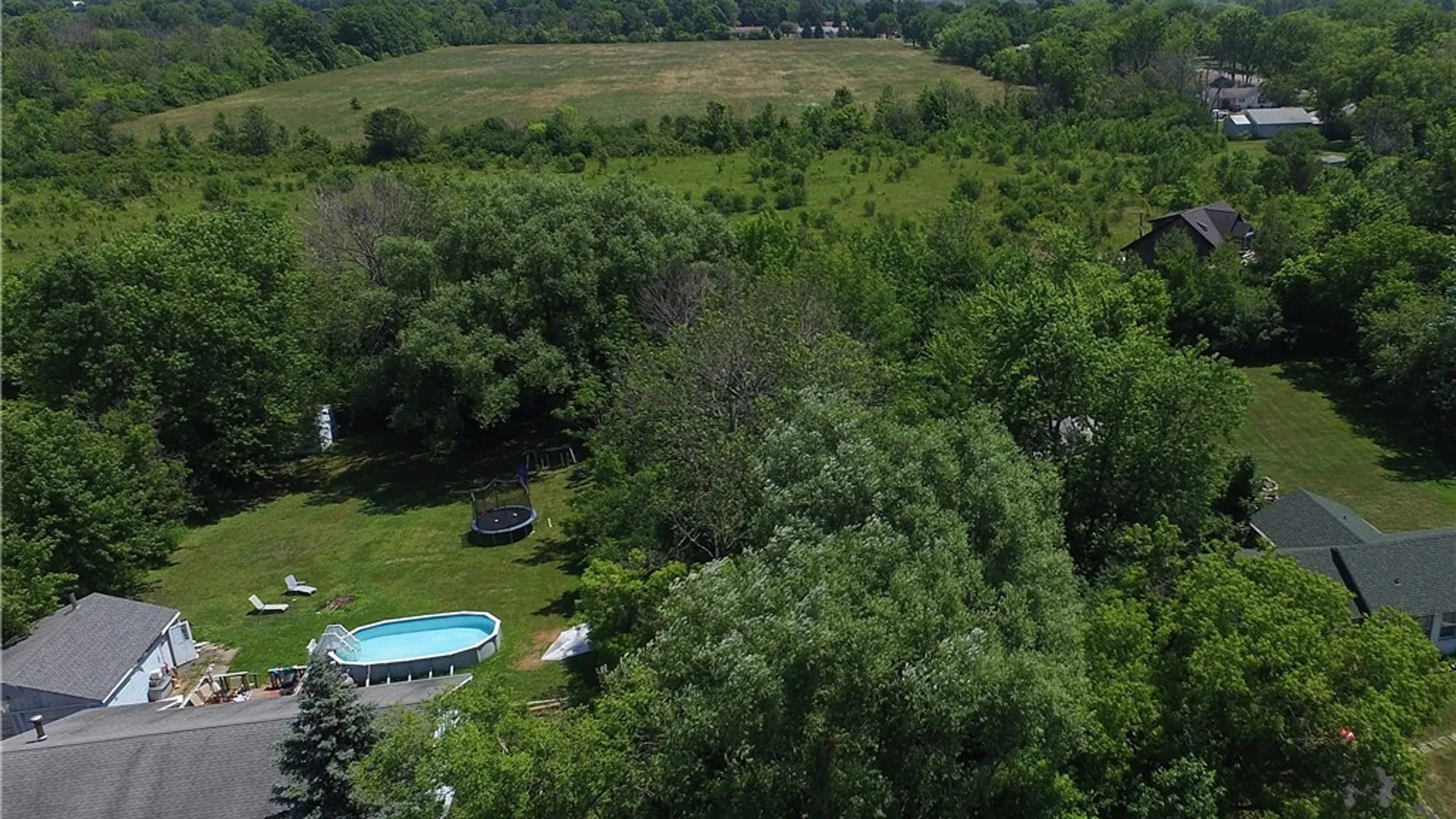 Property at 0 Miller Road, Niagara, NY 14305 2
