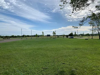 Property at 1880 State Route 332, Canandaigua Town, NY 14424