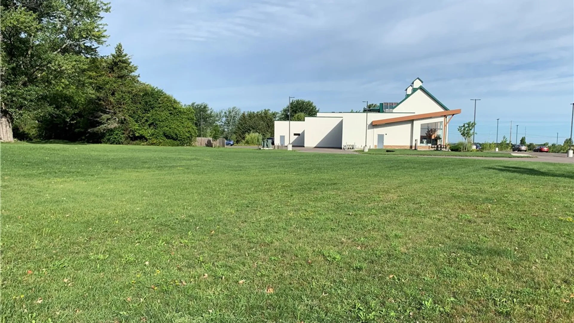 Property at 1880 State Route 332, Canandaigua Town, NY 14424 2