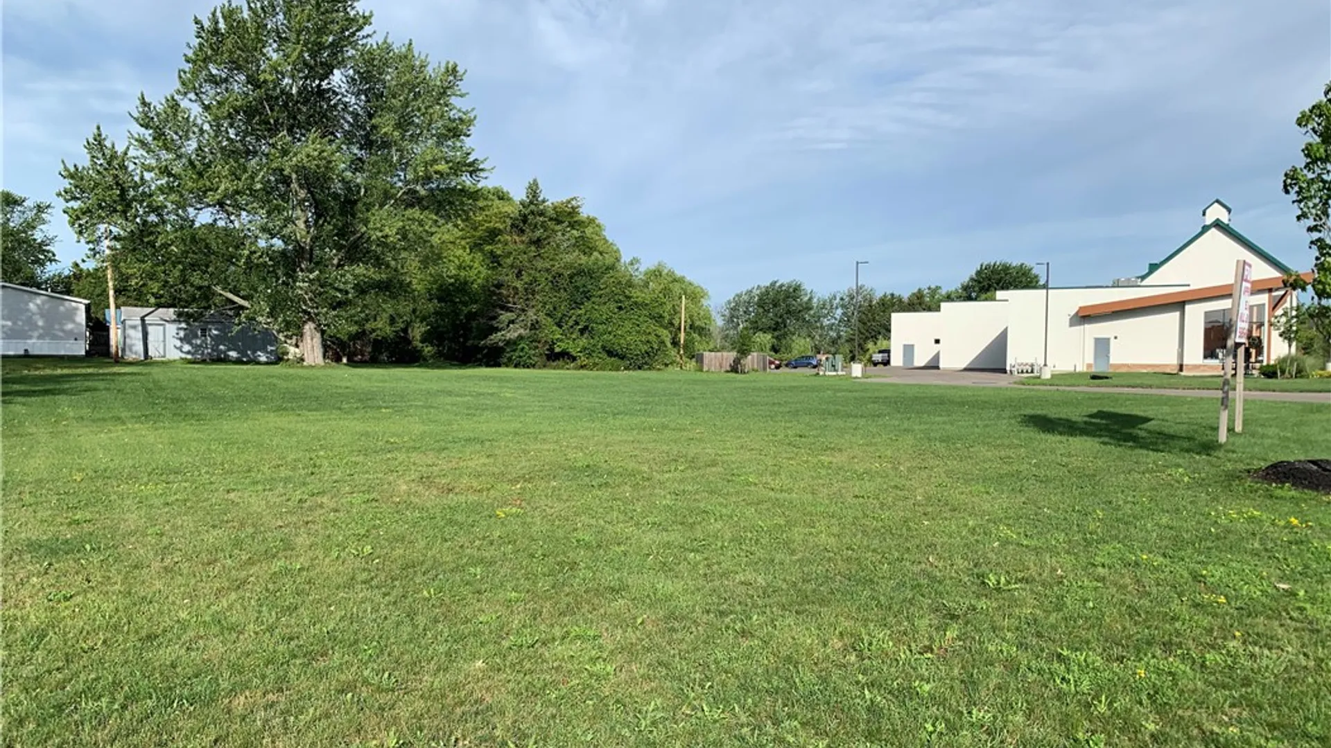 Property at 1880 State Route 332, Canandaigua Town, NY 14424 5