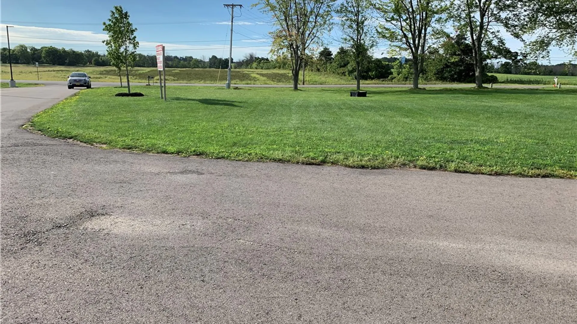 Property at 1880 State Route 332, Canandaigua Town, NY 14424 6