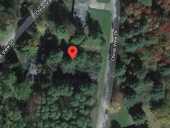 0 Christ View Road, Cuba, NY 14727