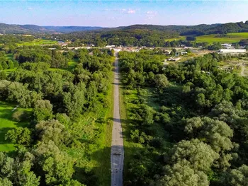 Property at 0 Bolivar Road, Wellsville, NY 14895