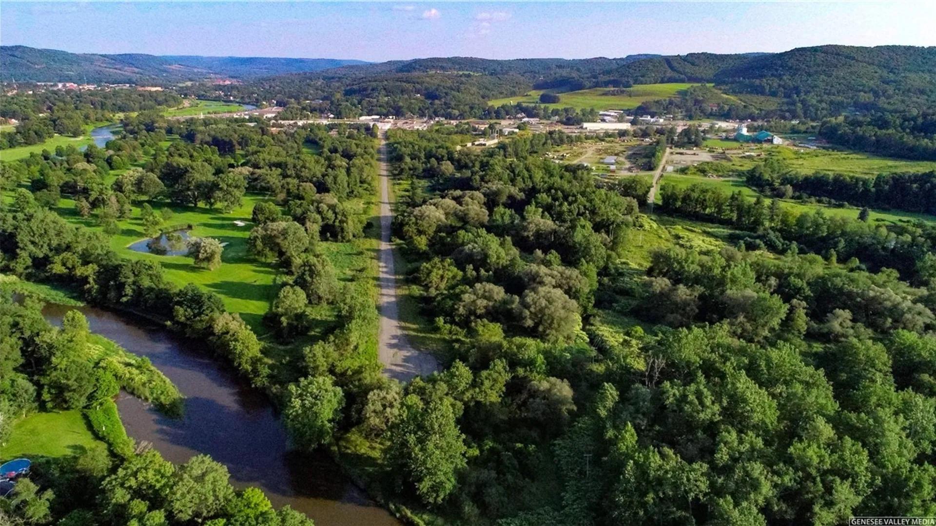 Property at 0 Bolivar Road, Wellsville, NY 14895 4