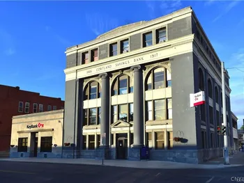 Property at 1 Main Street, Cortland, NY 13045