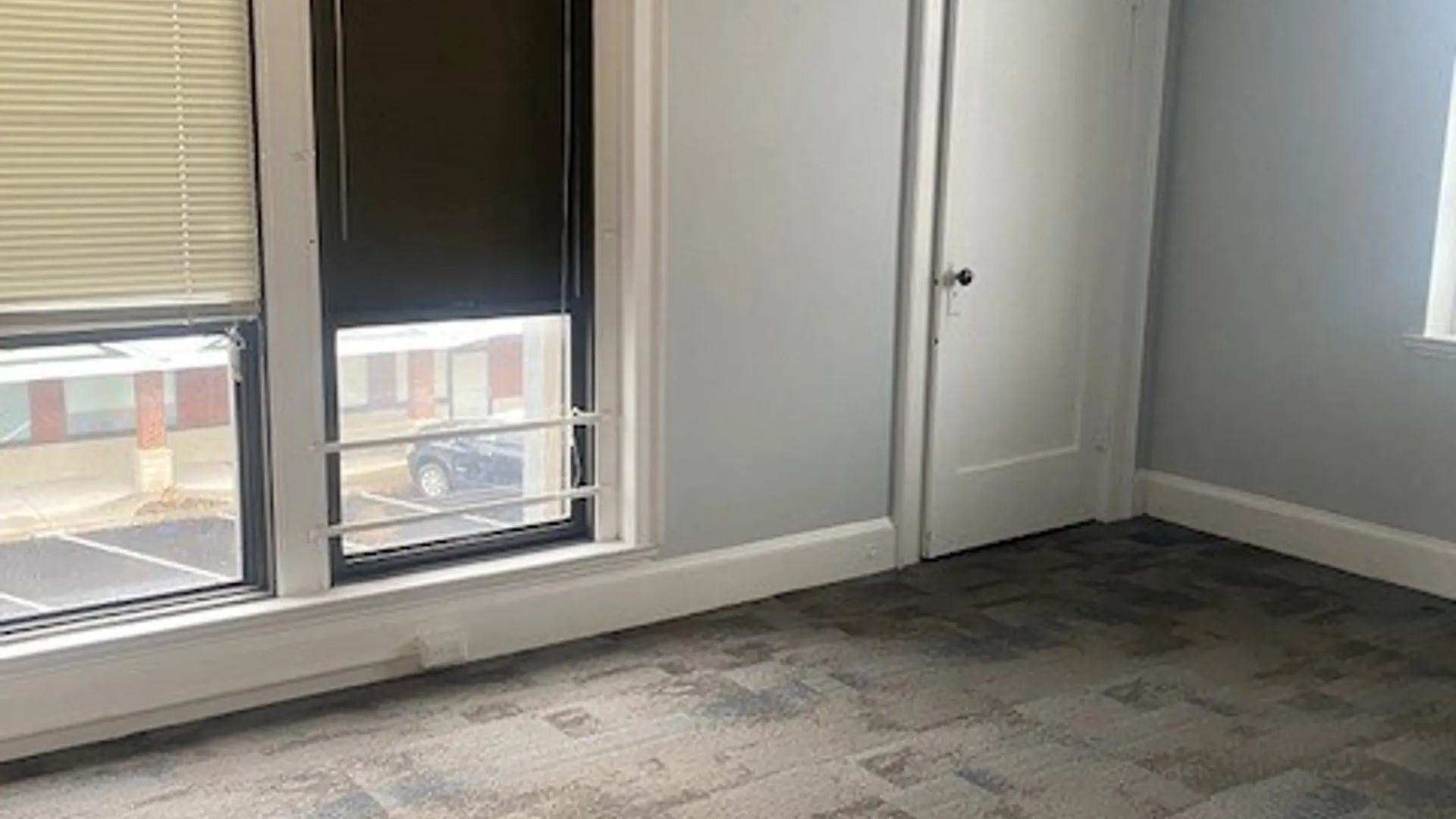 Property at 1 Main Street, Cortland, NY 13045 2