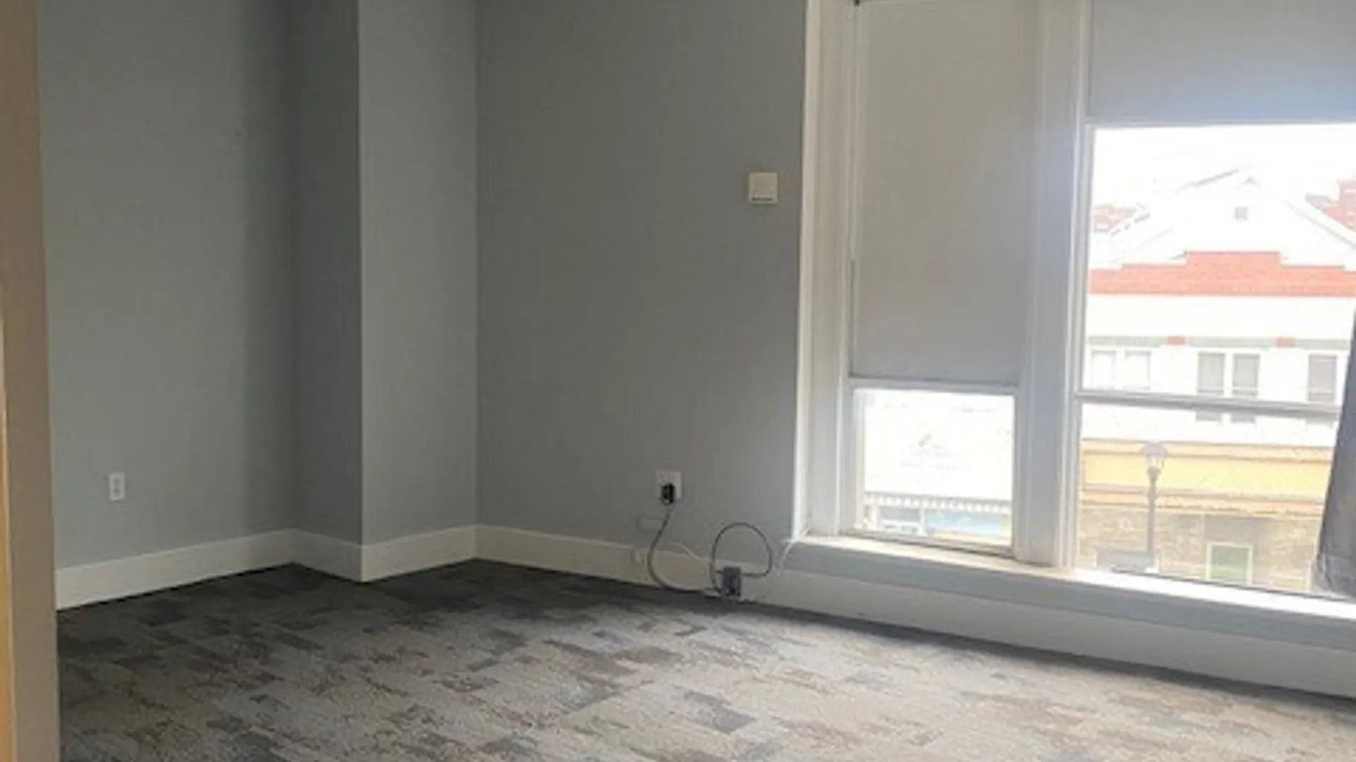Property at 1 Main Street, Cortland, NY 13045 3