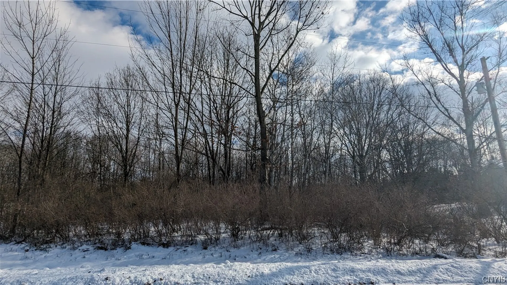 Property at 0 Westland Drive, Eaton, NY 13310 2