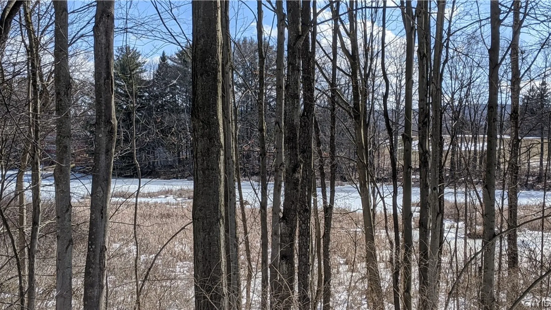 Property at 0 Westland Drive, Eaton, NY 13310 3