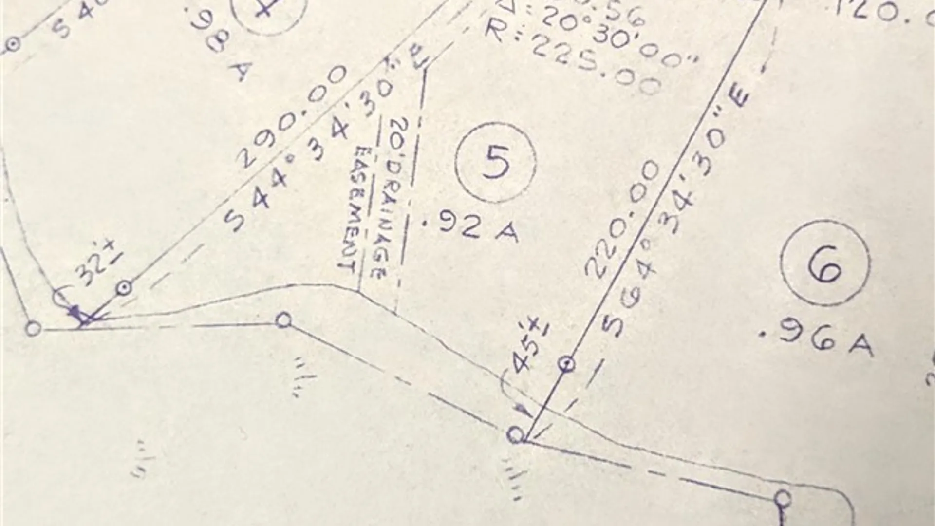 Property at 0 Westland Drive, Eaton, NY 13310 4