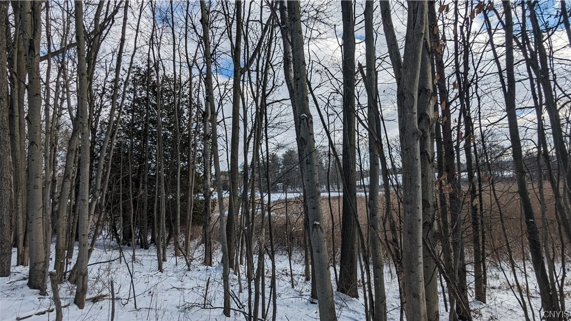 Property at 0 Westland Drive, Eaton, NY 13310 6