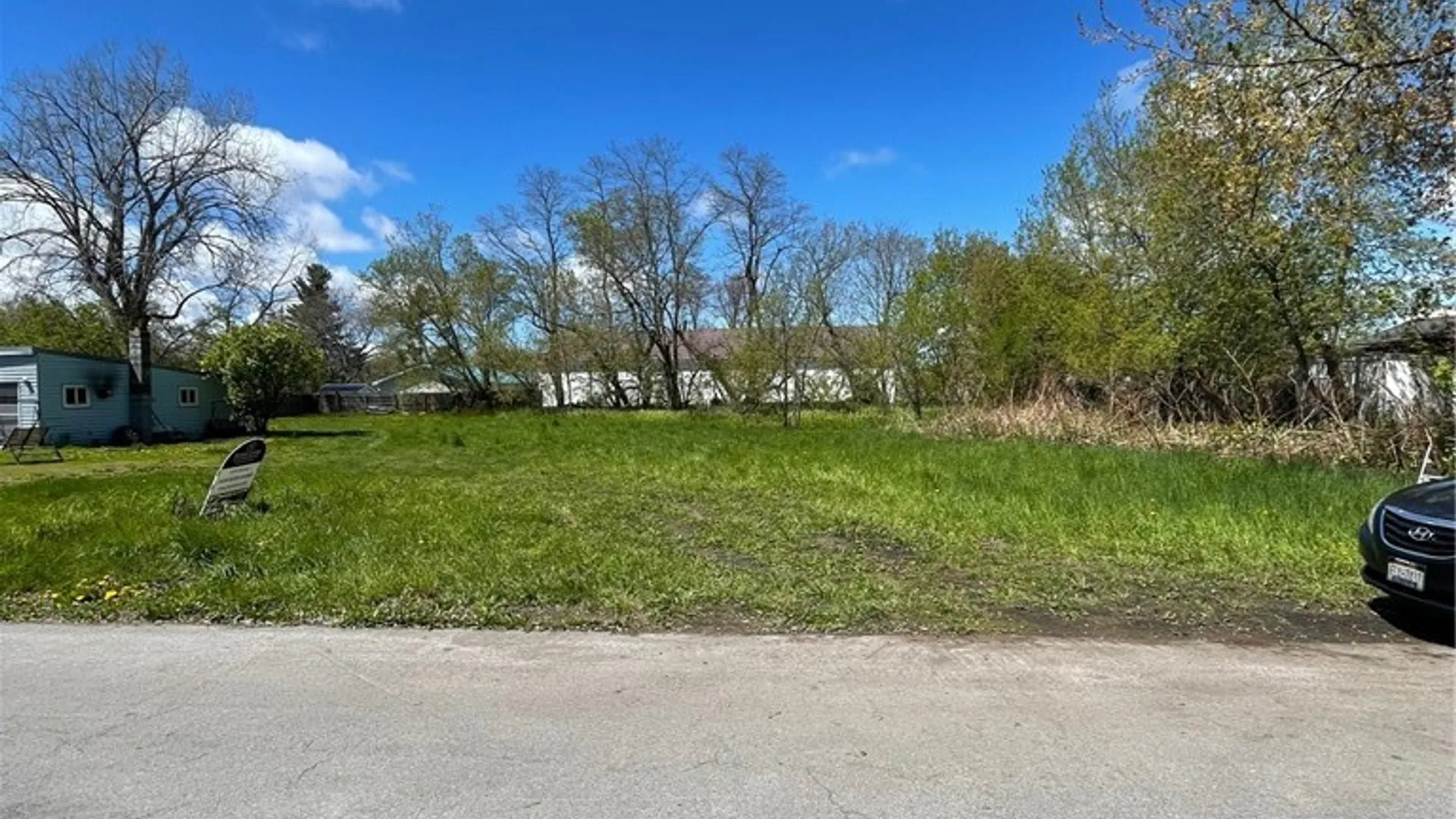 Property at 126 Casey Street, Watertown City, NY 13601 2