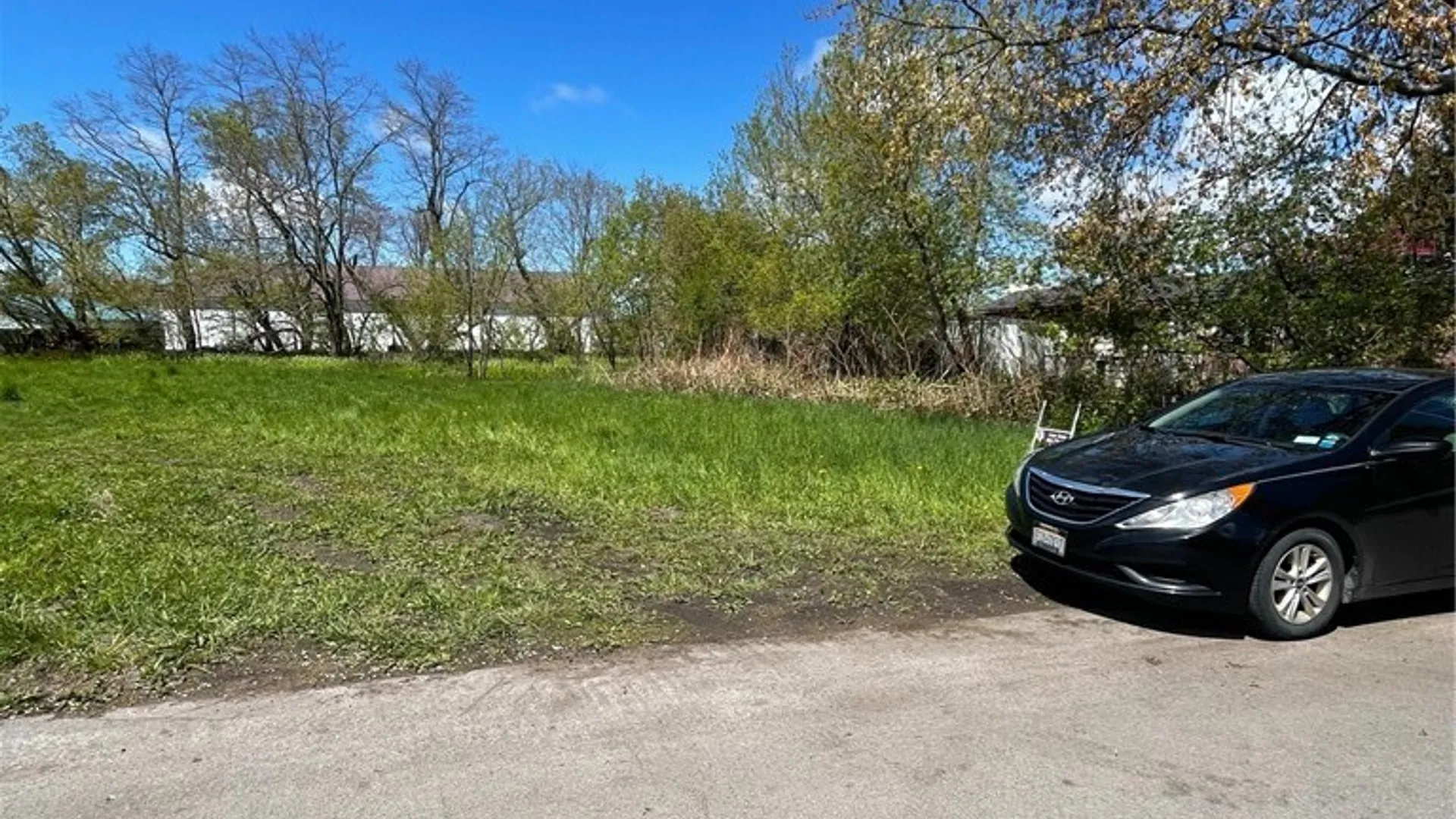 Property at 126 Casey Street, Watertown City, NY 13601 3