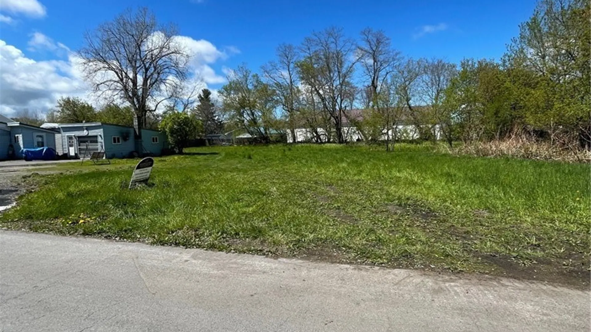 Property at 126 Casey Street, Watertown City, NY 13601 4