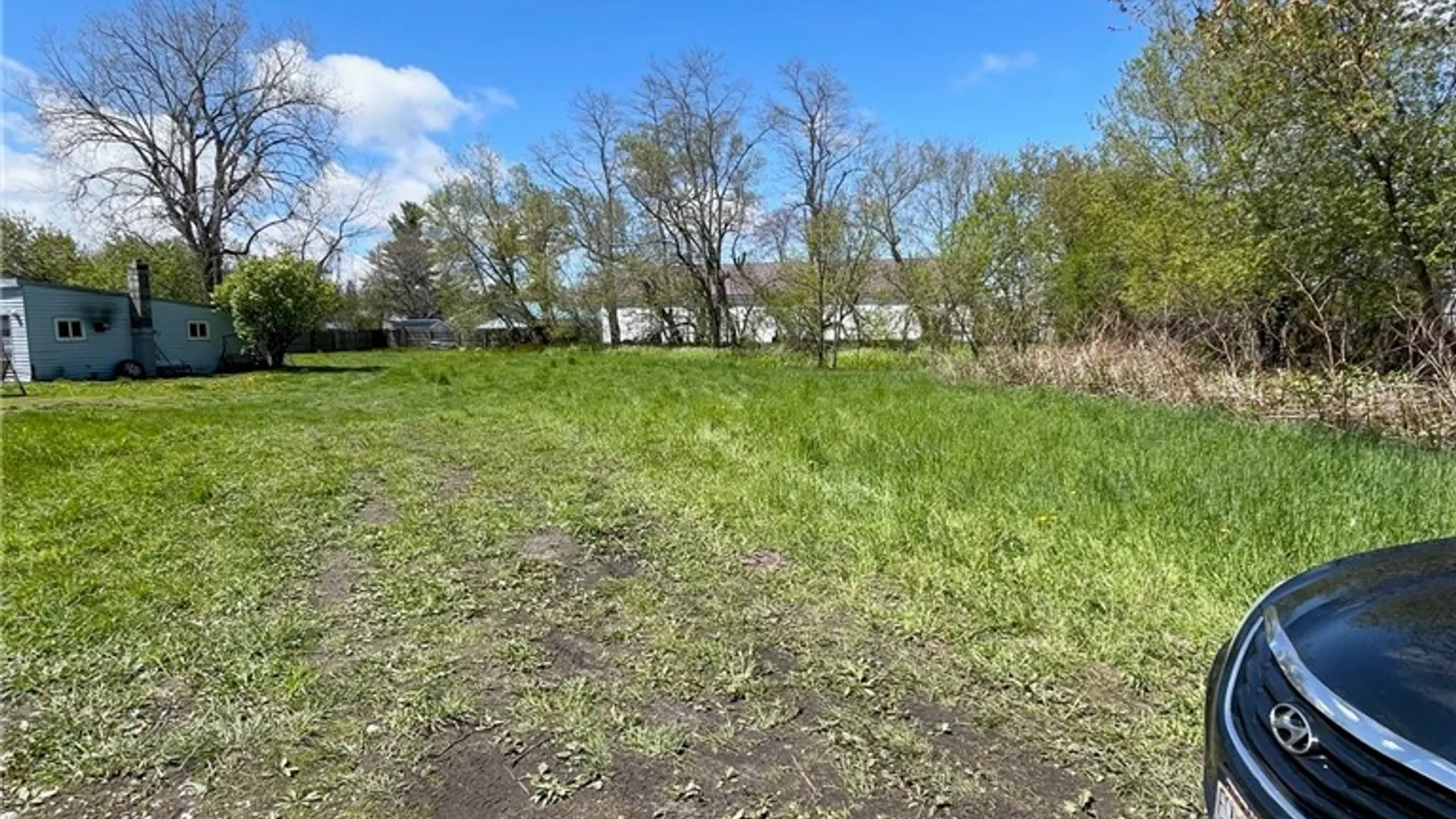 Property at 130 Casey Street, Watertown City, NY 13601 2