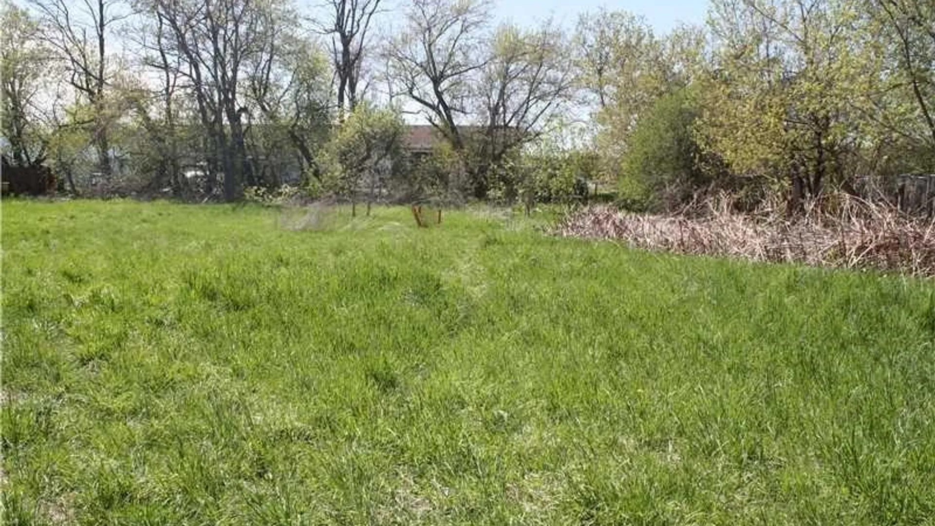 Property at 130 Casey Street, Watertown City, NY 13601 3