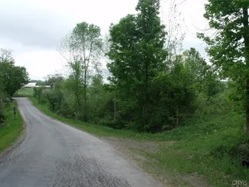 Property at 0 Polly Miller Road, Columbia, NY 13407