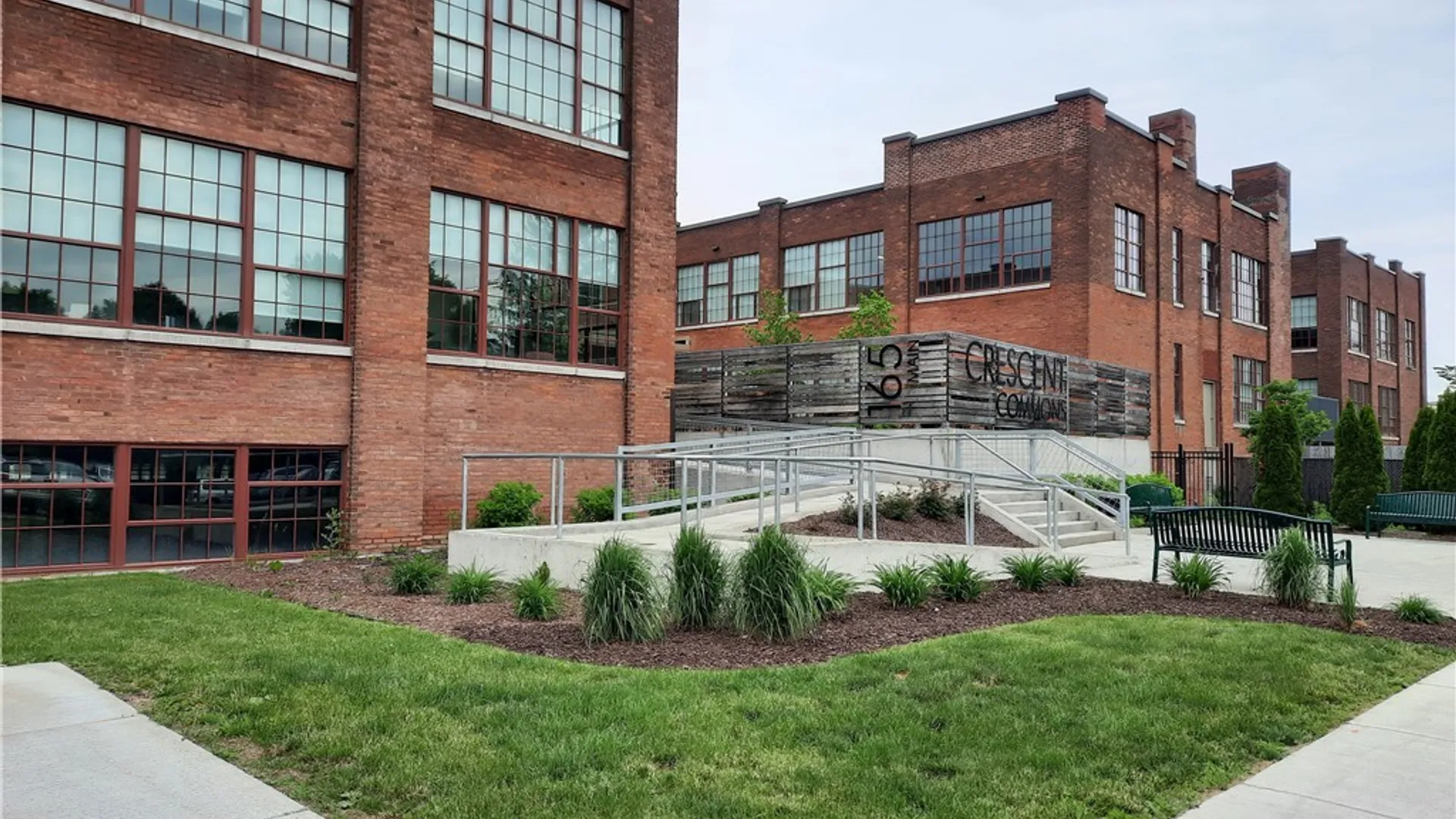 Property at 165 Main Street, Cortland, NY 13045 2