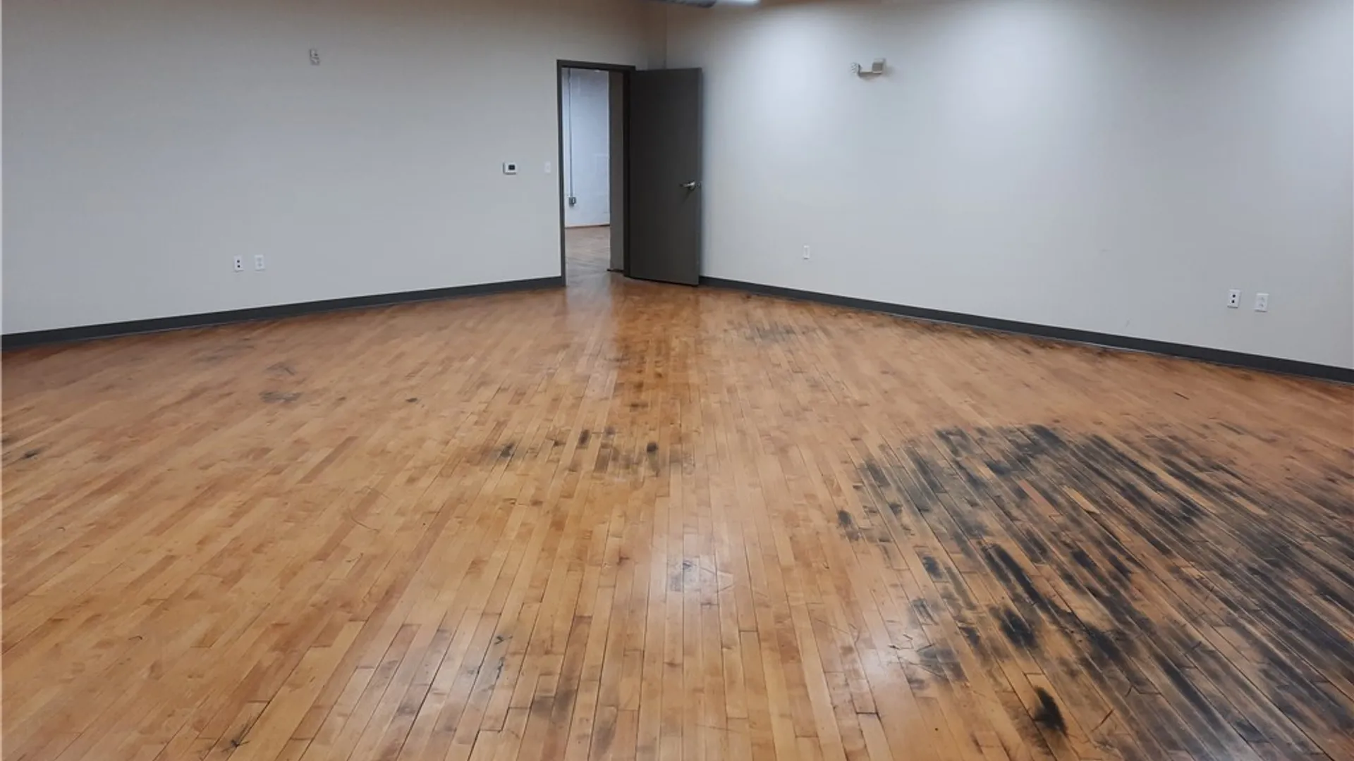 Property at 165 Main Street, Cortland, NY 13045 3