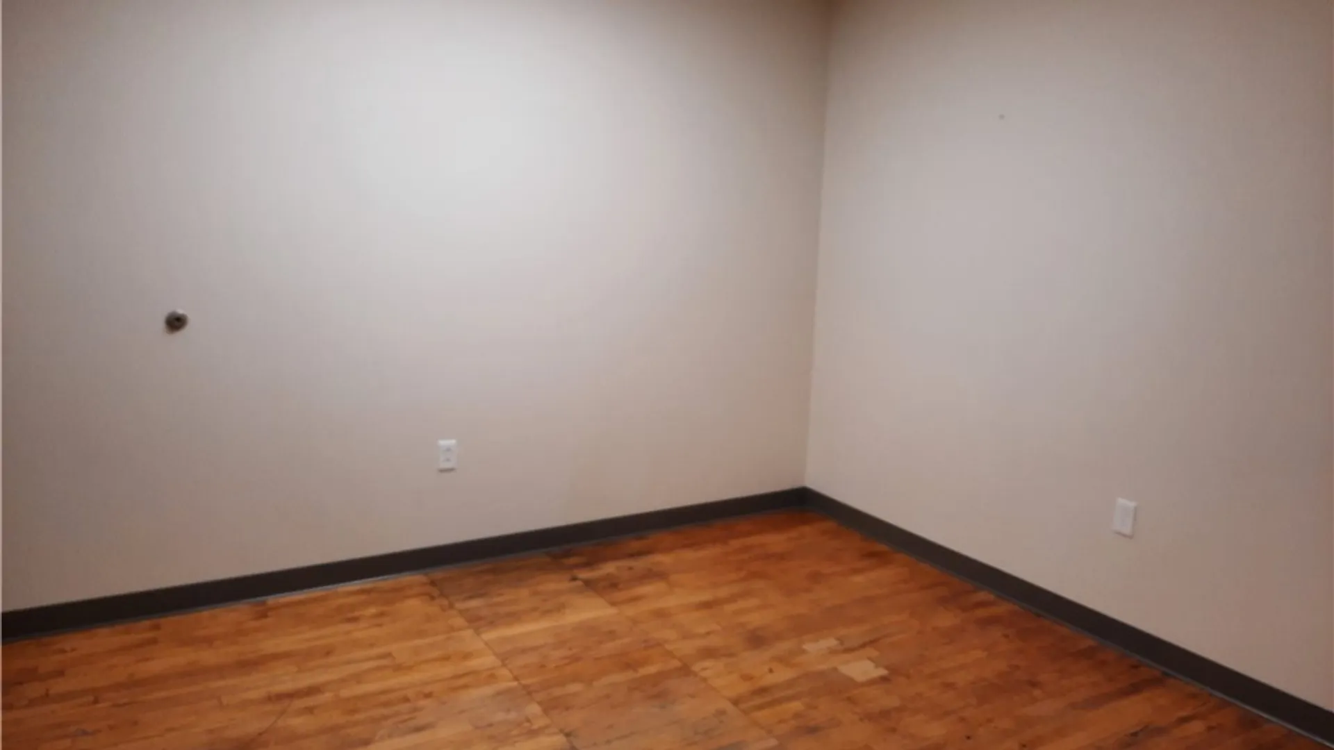 Property at 165 Main Street, Cortland, NY 13045 4