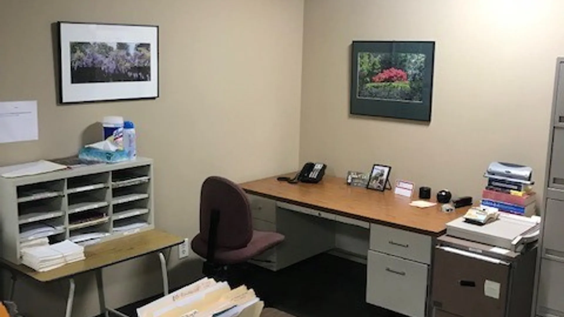 Property at 100 Linden Oaks, Pittsford, NY 14625 10