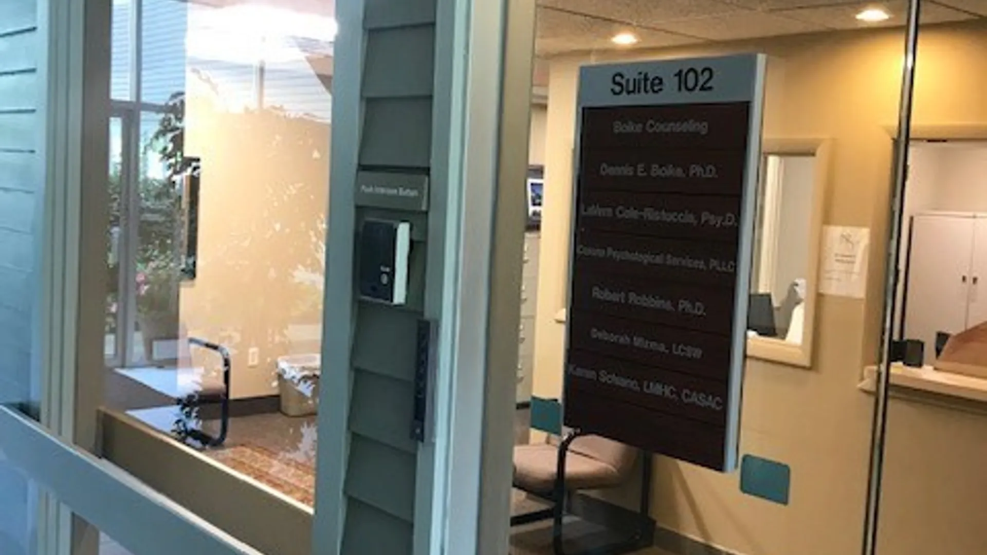 Property at 100 Linden Oaks, Pittsford, NY 14625 11