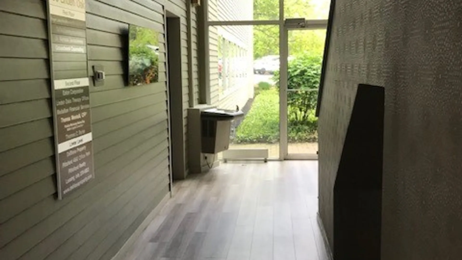 Property at 100 Linden Oaks, Pittsford, NY 14625 12