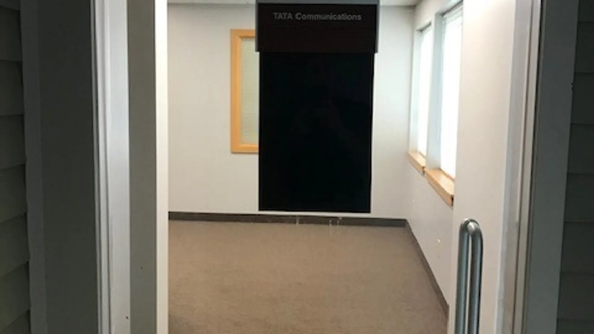 Property at 100 Linden Oaks, Pittsford, NY 14625 13