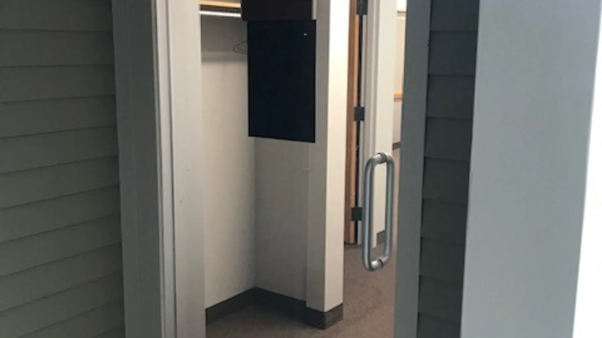 Property at 100 Linden Oaks, Pittsford, NY 14625 14