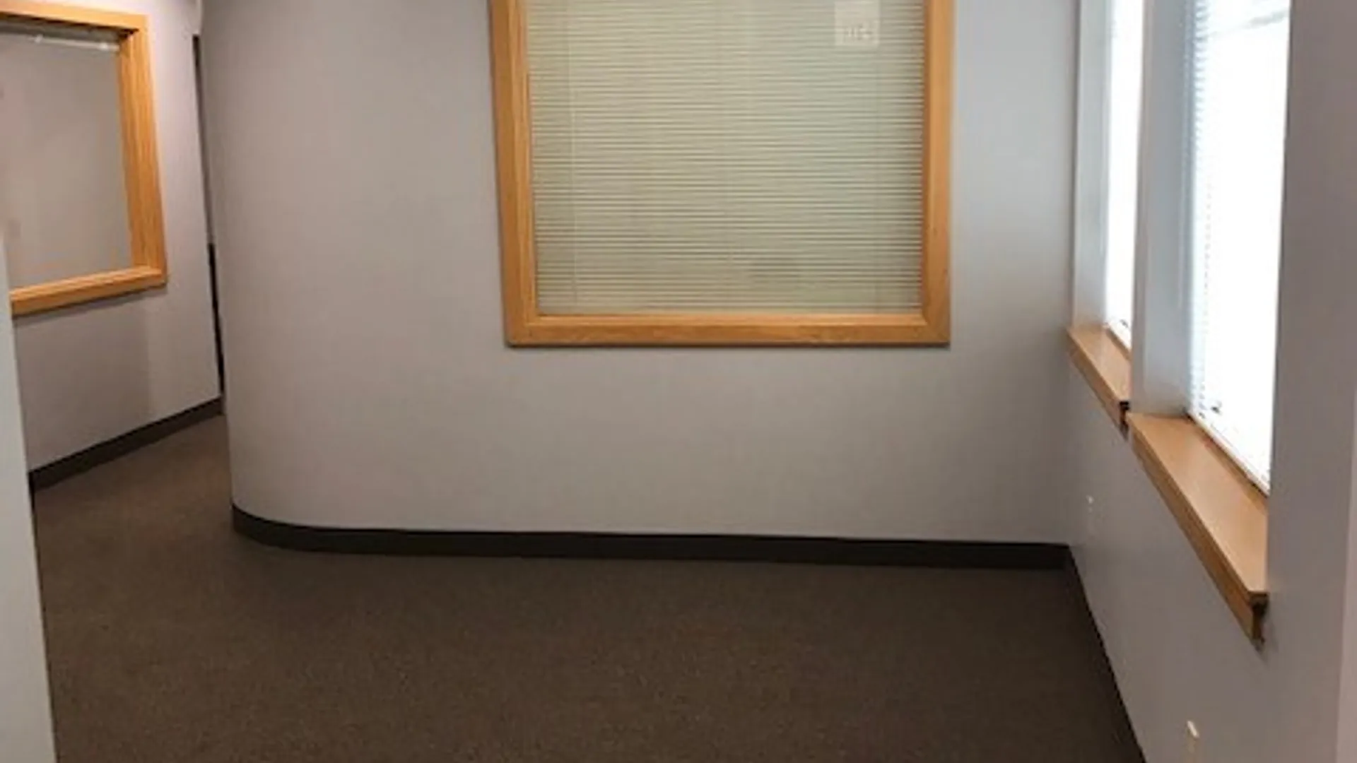 Property at 100 Linden Oaks, Pittsford, NY 14625 15