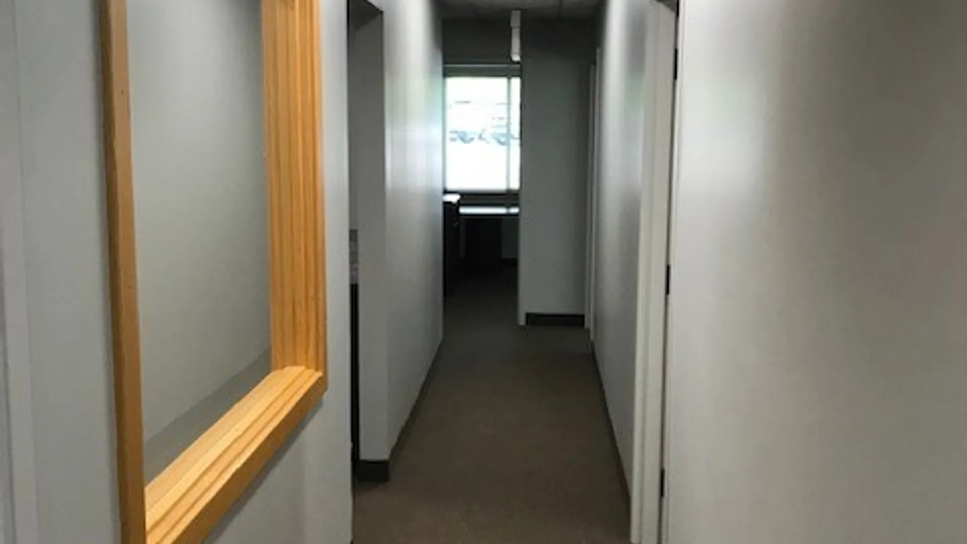 Property at 100 Linden Oaks, Pittsford, NY 14625 16