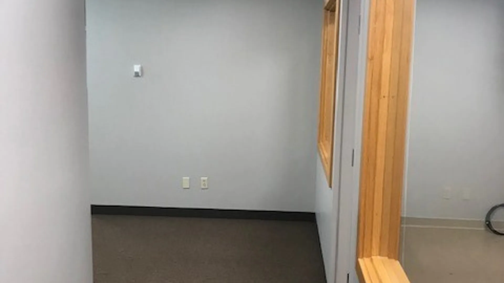 Property at 100 Linden Oaks, Pittsford, NY 14625 17