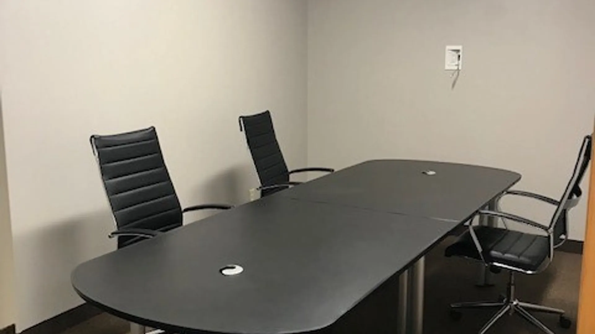 Property at 100 Linden Oaks, Pittsford, NY 14625 18