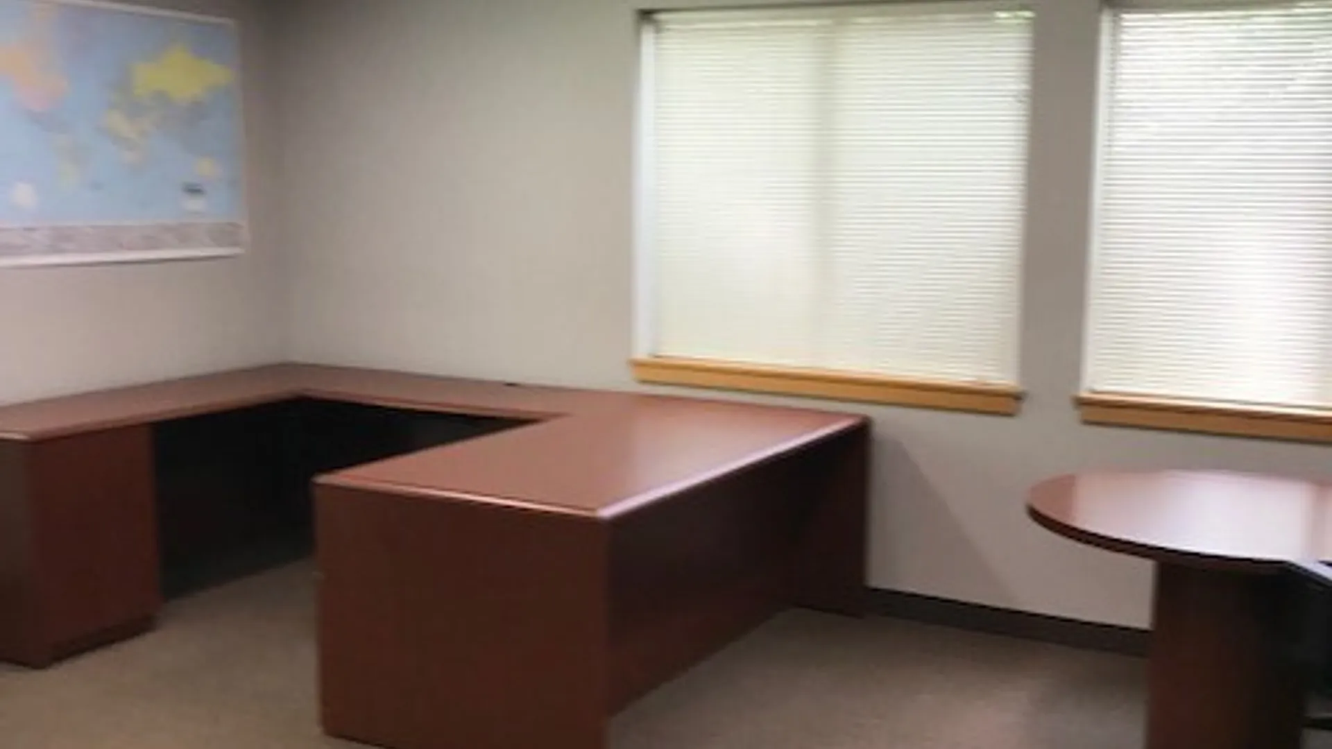 Property at 100 Linden Oaks, Pittsford, NY 14625 19