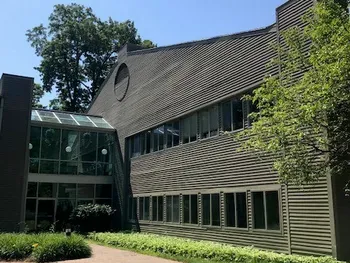 Property at 100 Linden Oaks, Pittsford, NY 14625