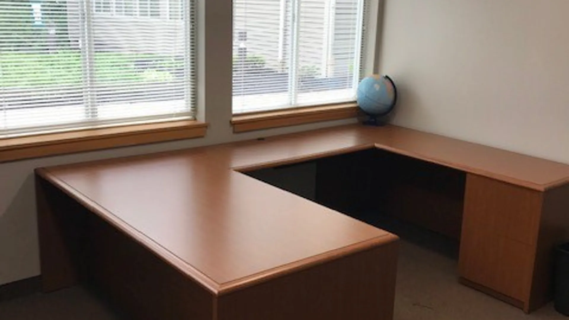 Property at 100 Linden Oaks, Pittsford, NY 14625 20