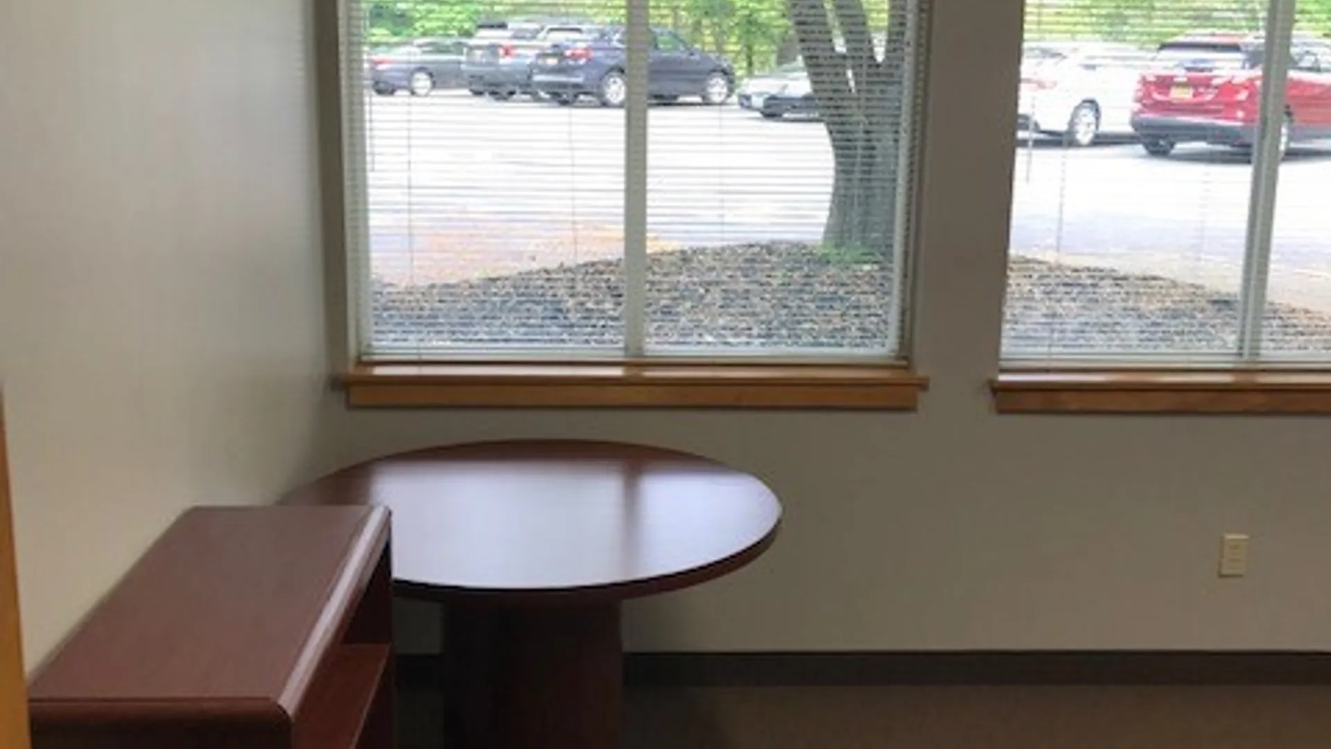 Property at 100 Linden Oaks, Pittsford, NY 14625 21