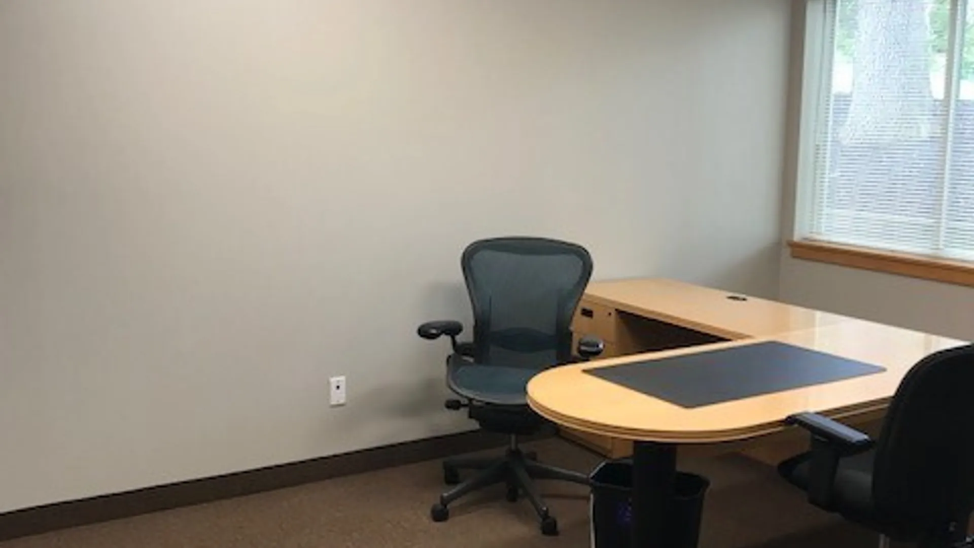 Property at 100 Linden Oaks, Pittsford, NY 14625 22