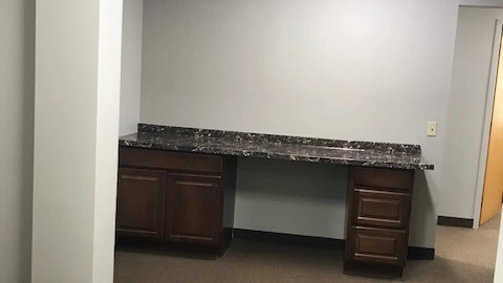 Property at 100 Linden Oaks, Pittsford, NY 14625 23