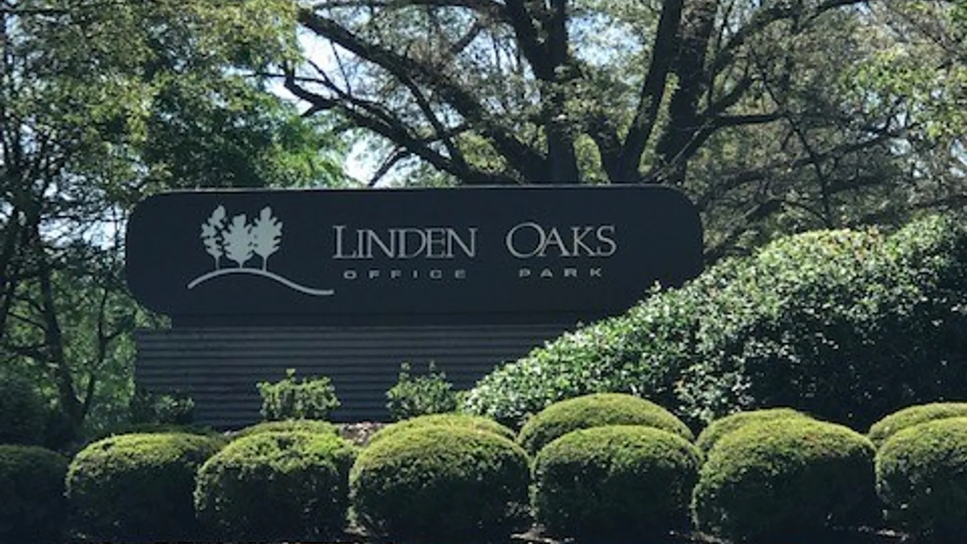 Property at 100 Linden Oaks, Pittsford, NY 14625 24