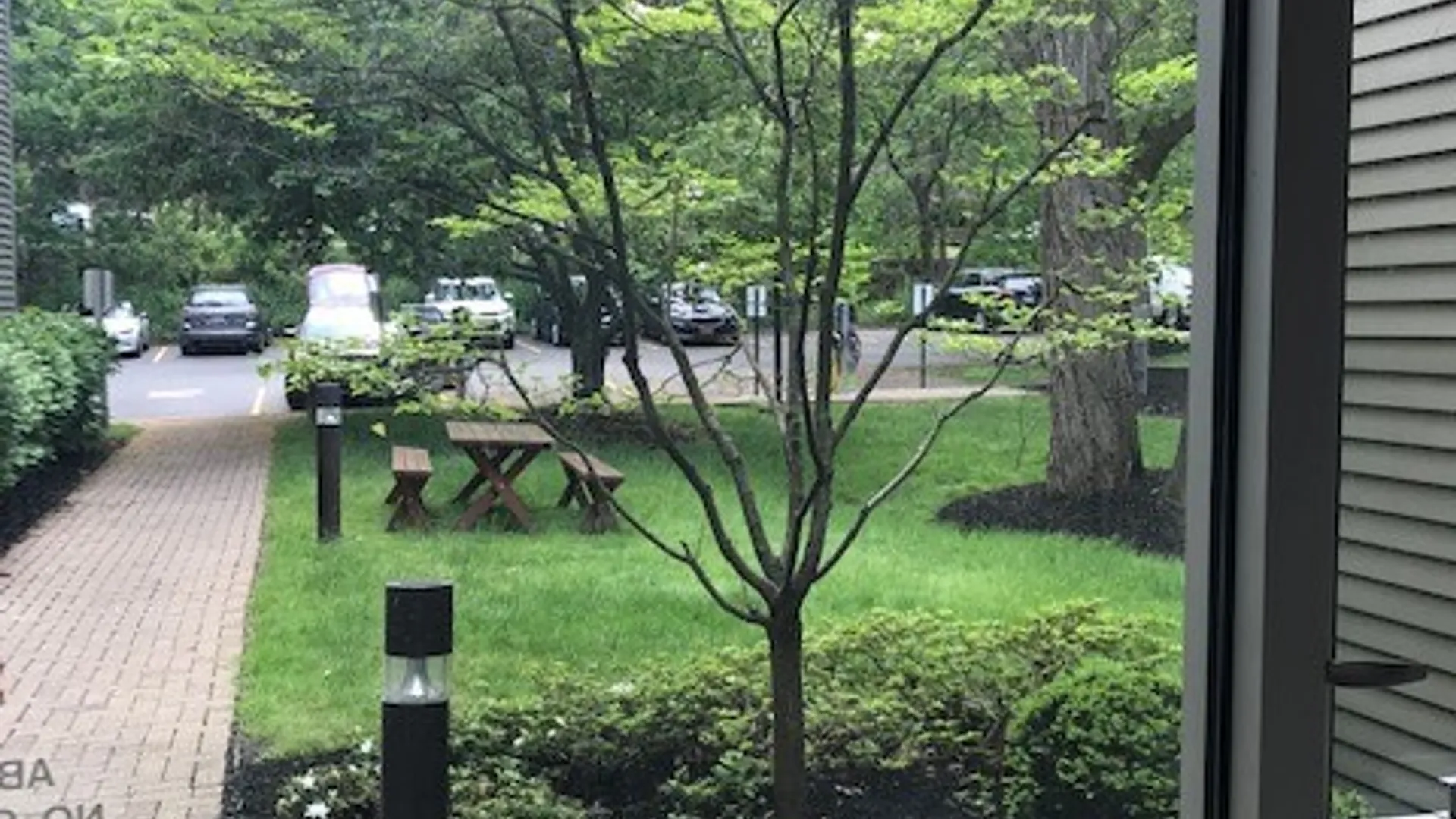 Property at 100 Linden Oaks, Pittsford, NY 14625 25