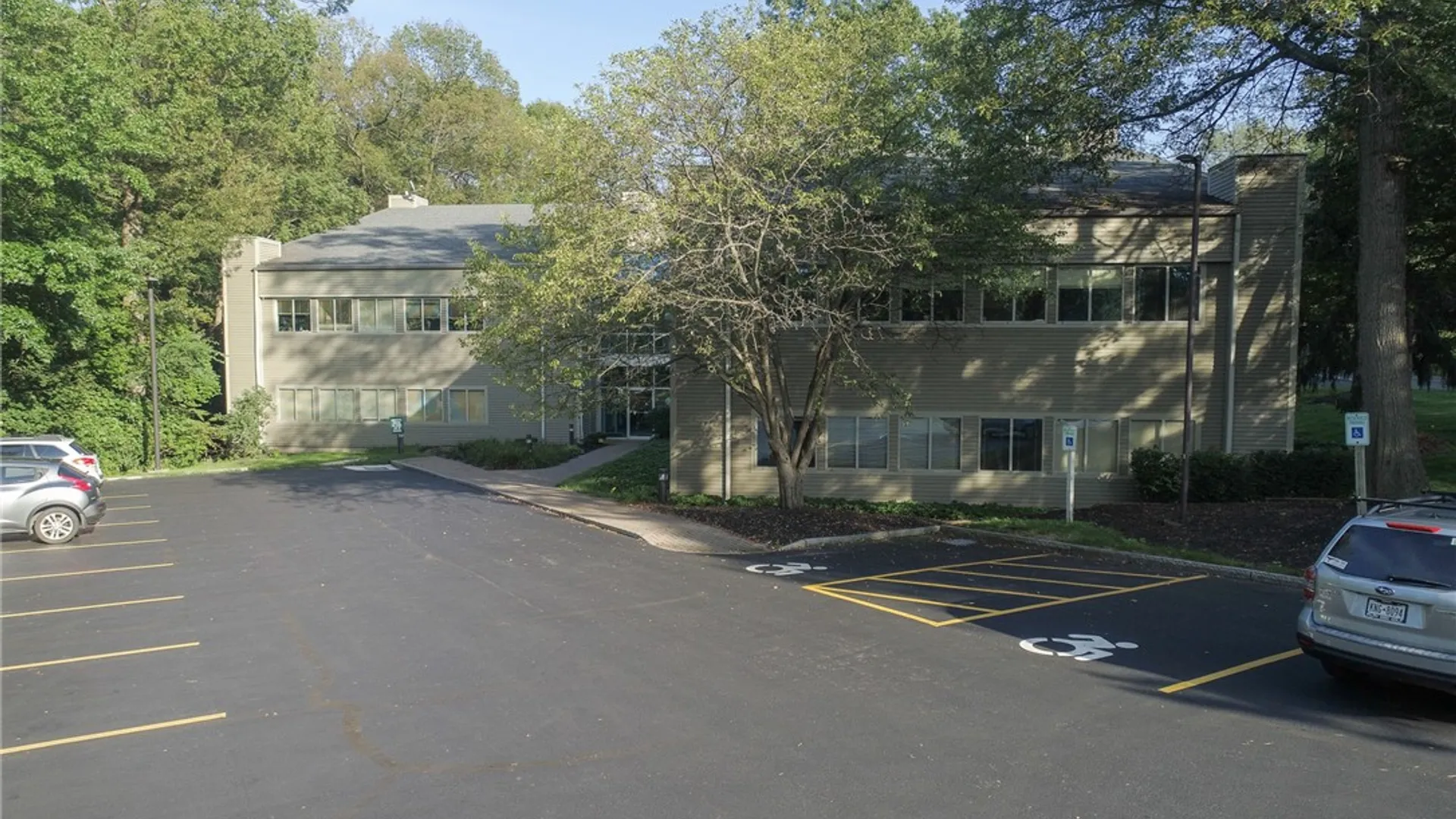 Property at 100 Linden Oaks, Pittsford, NY 14625 27