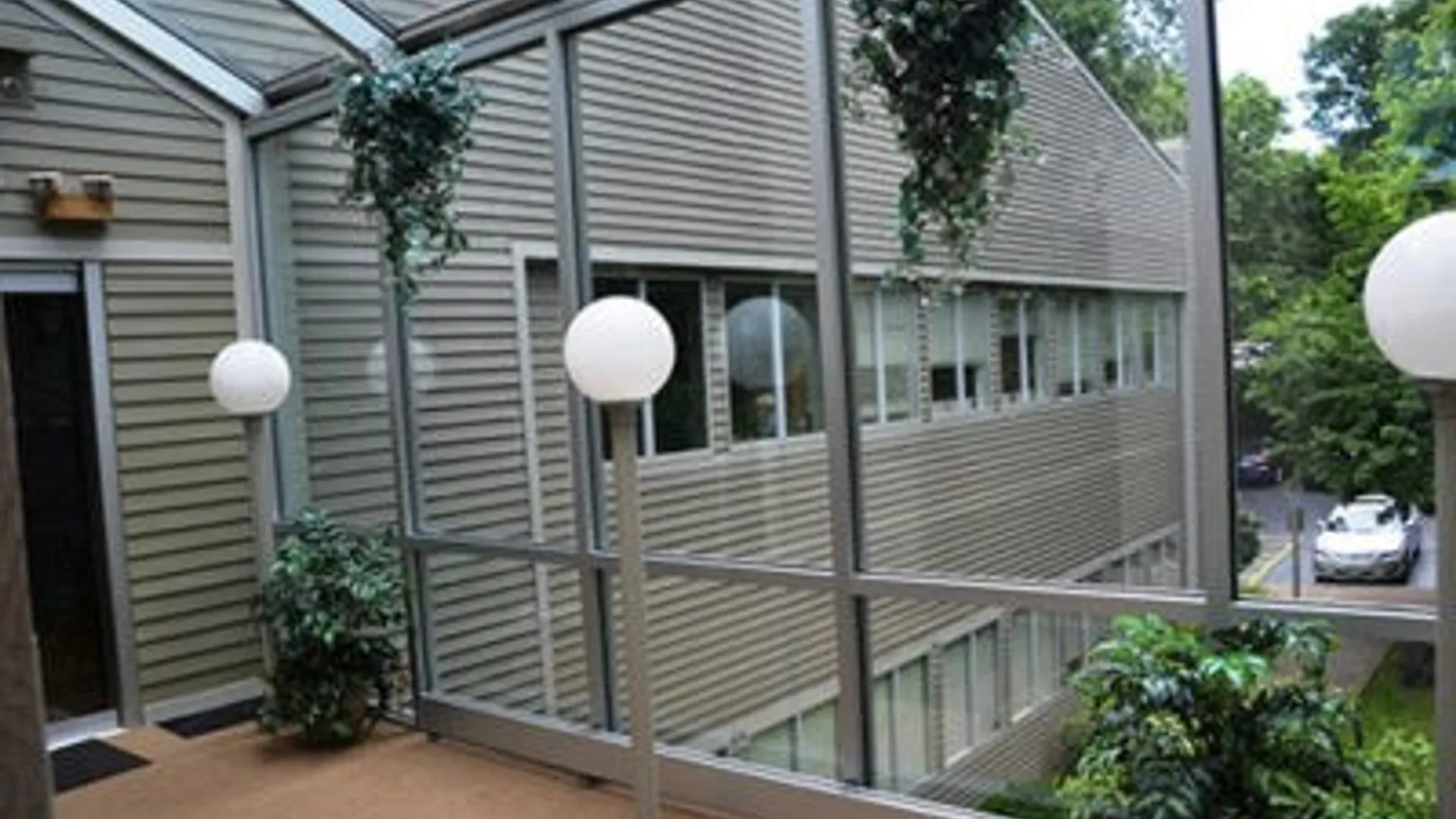 Property at 100 Linden Oaks, Pittsford, NY 14625 3