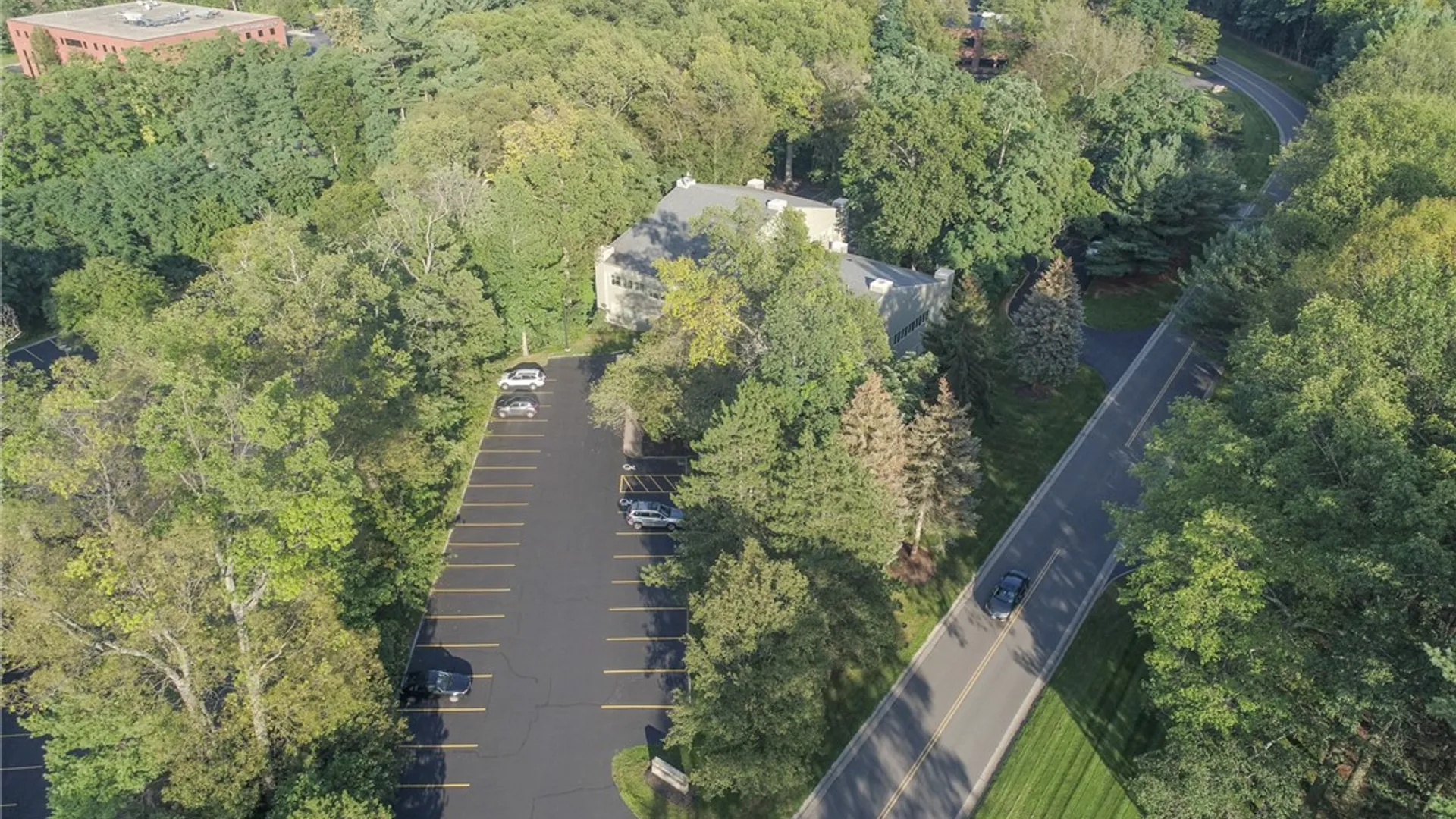 Property at 100 Linden Oaks, Pittsford, NY 14625 30