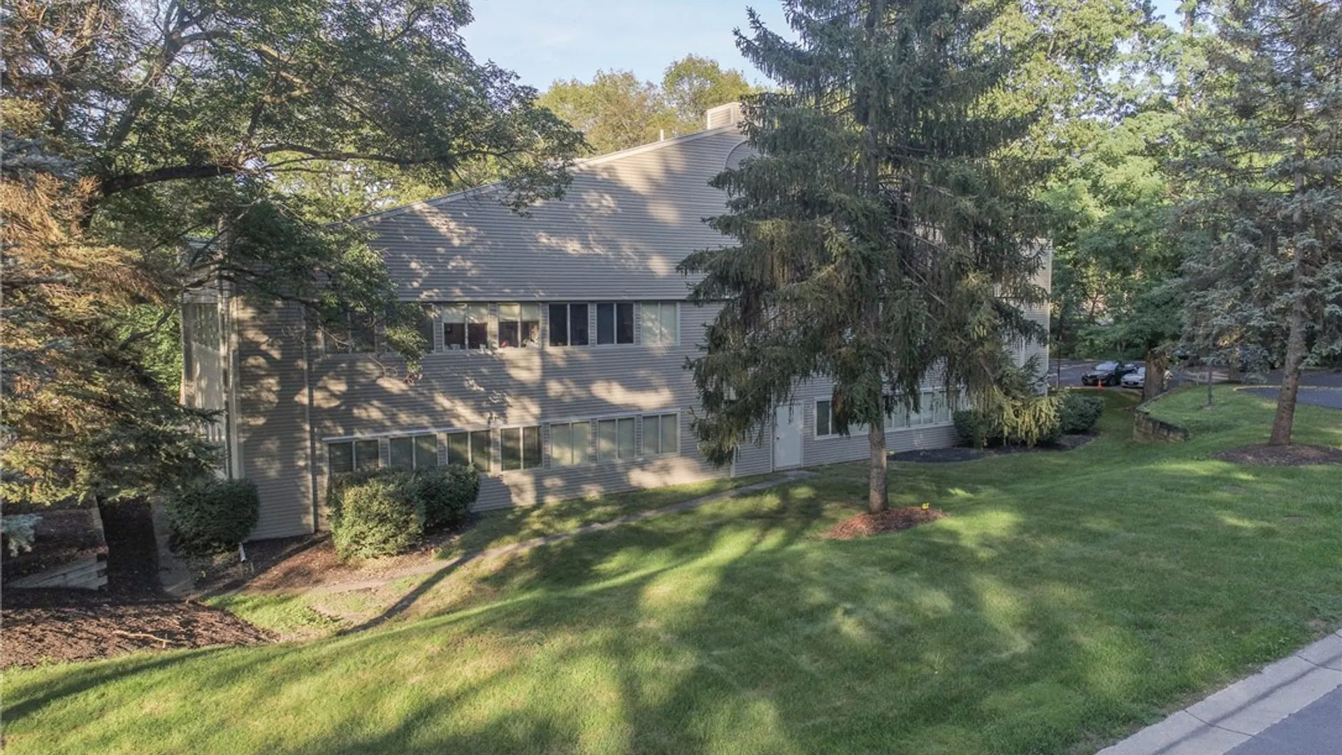 Property at 100 Linden Oaks, Pittsford, NY 14625 32