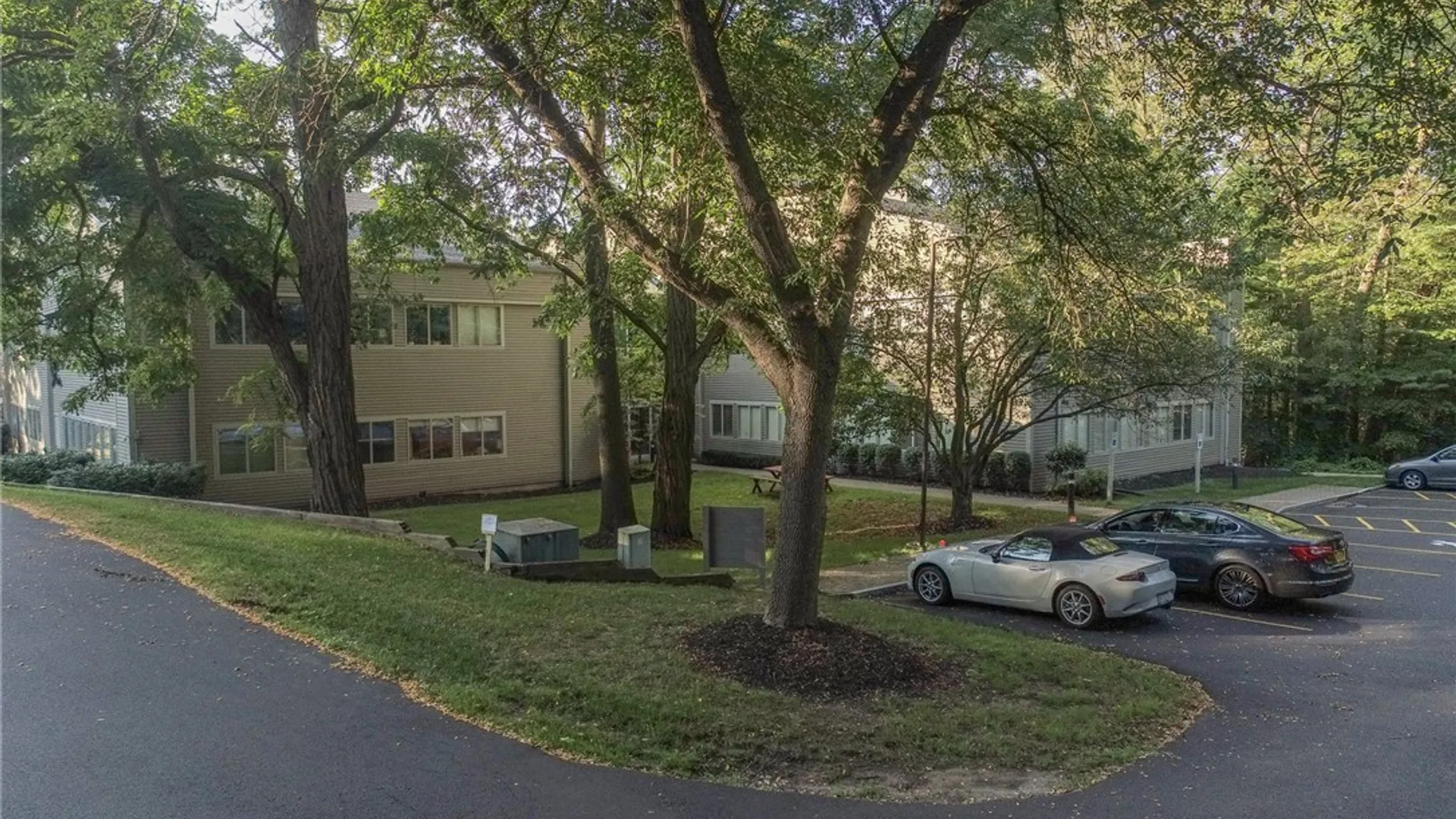 Property at 100 Linden Oaks, Pittsford, NY 14625 33